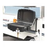 RV-Mounted-BBQ-Motorhome-Gas-Grill-BBQ-Trailer-Side-Mount-Barbeque-Grill-0