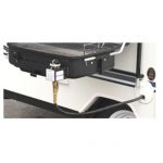 RV-Mounted-BBQ-Motorhome-Gas-Grill-BBQ-Trailer-Side-Mount-Barbeque-Grill-0-2