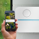 Rachio-3-WiFi-Smart-Lawn-Sprinkler-Controller-Works-with-Alexa-8-Zone-0-2