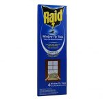 Raid-Window-Fly-Trap-4-Count-Pack-of-11-0