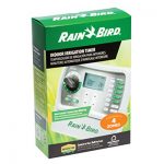 Rain-Bird-Simple-to-Set-IndoorOutdoor-Sprinkler-System-0-0