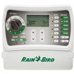 Rain-Bird-Simple-to-Set-IndoorOutdoor-Sprinkler-System-0