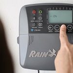 Rain-Bird-WiFi-Smart-SprinklerIrrigation-System-TimerController-WaterSense-Certified-8-ZoneStation-Works-with-Amazon-Alexa-0-0