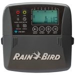 Rain-Bird-WiFi-Smart-SprinklerIrrigation-System-TimerController-WaterSense-Certified-8-ZoneStation-Works-with-Amazon-Alexa-0