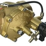 Rainbird-200EFB-CP-2-Brass-Electric-Sprinkler-Valve-0
