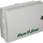 Rainbird-ESP4ME-120V-Modular-Outdoor-Controller-0