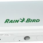 Rainbird-ESP4MEI-120V-Modular-Indoor-Controller-0