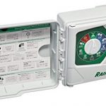 Rainbird-ESP4SMTEI-Smart-Irrigation-Controller-Indoor-Rated-0-0