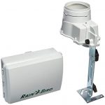 Rainbird-ESP4SMTEI-Smart-Irrigation-Controller-Indoor-Rated-0