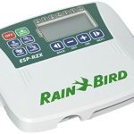 Rainbird-RZX4I-120V-4-Station-Indoor-Controller-0