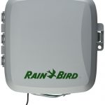 Rainbird-RZX8-120V-8-Station-Outdoor-Controller-0