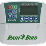 Rainbird-RZX8I-120V-8-Station-Indoor-Controller-0-0