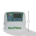 Rainbird-RZX8I-120V-8-Station-Indoor-Controller-0-1