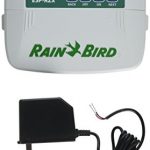 Rainbird-RZX8I-120V-8-Station-Indoor-Controller-0