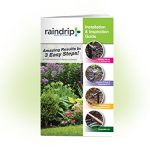 Raindrip-SDGCBHP-Automatic-Ground-Cover-and-Flowerbed-Kit-0-1