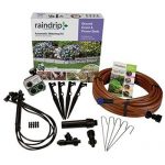 Raindrip-SDGCBHP-Automatic-Ground-Cover-and-Flowerbed-Kit-0