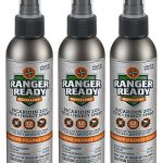 Ranger-Ready-Picaridin-20-Tick-Insect-Repellent-Spray-Excursion-Pack-Ranger-Orange-Scent-3X-150ml50oz-0