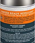 Ranger-Ready-Repellents-Picaridin-20-Tick-Insect-Repellent-Spray-Expedition-Pack-Ranger-Orange-Scent-3X-235ml80oz-0-0