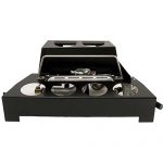 Rasmussen-20-inch-Calico-Alterna-See-thru-Firestone-Set-With-Vent-Free-Propane-Black-Chassis-Burner-Remote-Ready-Safety-Pilot-0-0