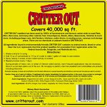 Rat-Mouse-and-Rodent-Repellent-Critter-Out-1-Gallon-Concentrate-Makes-10-Gallons-0-0