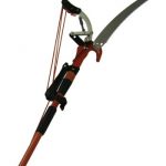 Ratcheting-Pole-Pruner-with-Saw-0