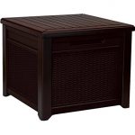 Rattan-Patio-Storage-Box-Square-Outdoor-Handles-Plastic-Resin-Lawn-Garden-Backyard-Wheaterproof-Water-Sun-Resistant-Seat-eBook-by-EasyFunDeals-0