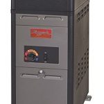 Raypak-014781-PR106AAPC-105000-BTU-Propane-Gas-Pool-Heater-0