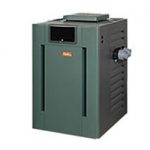 Raypak-336000-BTU-Digital-Electronic-Ignition-Natural-Gas-Pool-Heater-0