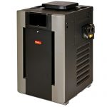 Raypak-406000-BTU-Digital-Electronic-Ignition-Natural-Gas-Pool-Heater-0