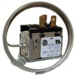 Raypak-H000065-Heat-Pump-Control-Defrost-Switch-0
