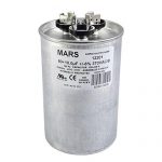 Raypak-H000080-Capacitor-for-RHP-5350-6350-Heat-Pumps-0