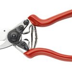 Razorsharp-Professional-Spear-and-Jackson-Small-Heavy-Duty-Bypass-Pruners-0-0