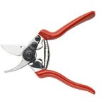 Razorsharp-Professional-Spear-and-Jackson-Small-Heavy-Duty-Bypass-Pruners-0-1