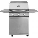 Rcs-Premier-Series-26-Inch-Built-in-Natural-Gas-Grill-Rjc26a-0