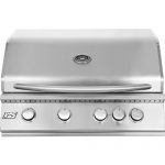Rcs-Premier-Series-32-Inch-Built-in-Natural-Gas-Grill-Rjc32a-0