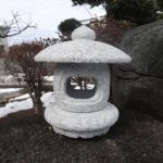 Real-Japanese-Stone-Lantern-TAMATE-Made-By-Japanese-Artisans-0-0