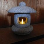 Real-Japanese-Stone-Lantern-TAMATE-Made-By-Japanese-Artisans-0-1