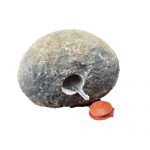 Real-Rock-Key-Hiding-Stone-0