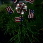Red-Carpet-Studios-Metal-Yard-Stake-Wind-Spinner-with-Solar-Powered-Lights-American-Flag-0-1
