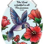 Red-Meadow-Hummingbird-The-Lord-is-Faithful-Stained-Glass-Suncatcher-MO262R-0