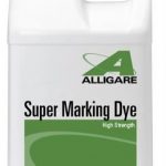 Red-River-Super-Marking-Dye-Spray-Indicator-1-Gallon-0