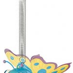 Regal-Art-Gift-Butterfly-Bouncing-Bug-Garden-Hanging-Ornament-0