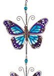 Regal-Art-and-Gift-Butterfly-Hanging-Decor-0