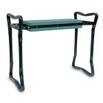 Relaxdays-Portable-Garden-Kneeler-and-Bench-Seat-with-EVA-Foam-Cushion-and-Steel-Frame-for-Weeding-and-Gardening-Comfortable-Garden-Stool-with-Handles-0