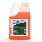 Remedy-Ultra-Herbicide-with-Triclopyr-2-Gallon-Jugs-0