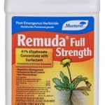 Remuda-Full-Strength-Weed-And-Grass-Killer-0-0