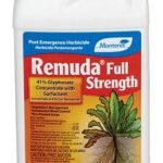 Remuda-Full-Strength-Weed-And-Grass-Killer-0
