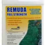 Remuda-Weed-Grass-Killer-Glyphosate-Concentrate-Pt-0-0