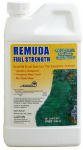 Remuda-Weed-Grass-Killer-Glyphosate-Concentrate-Pt-0