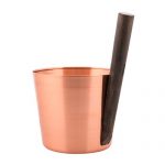 Rento-Copper-Beech-Wood-Sauna-Bucket-0